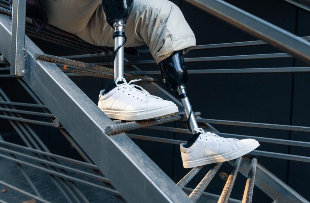 Фото: frimufilms / Freepik.com