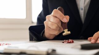 Лицензия Home Credit Bank на рынке ценных бумаг переоформлена