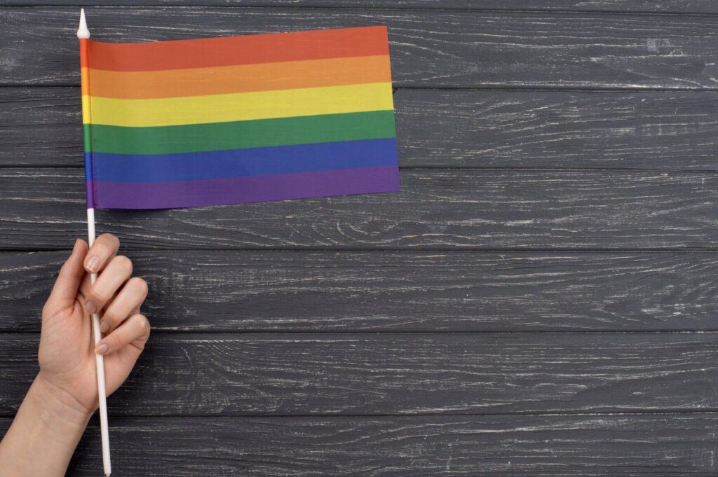 Фото: Freepik.com