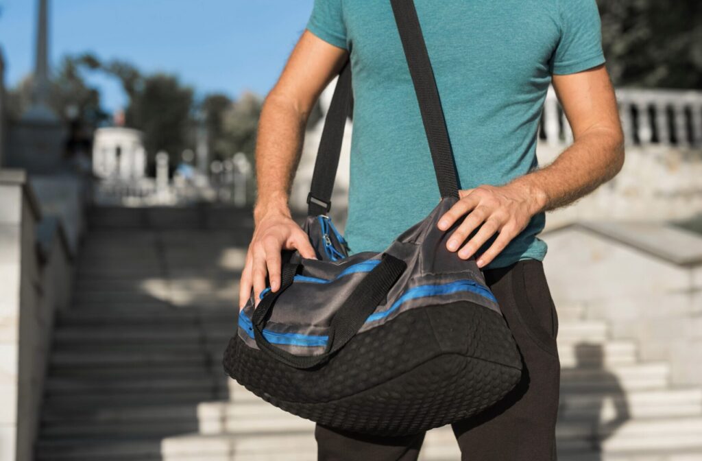 Фото: Freepik.com