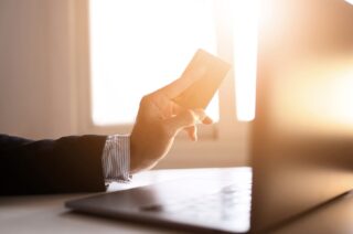 Порядка 400 млрд тенге в год будут составлять кредиты банков по программе Іскер аймақ