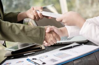 До 200 млн тенге субсидий на 40% от ставки и на 3 года на проект планируют по Іскер аймақ