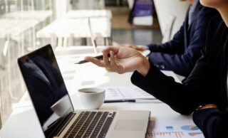 Микро и малый бизнес Казахстана начнут новый год «с чистого листа»