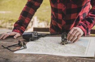 QazaqGaz начнёт геологоразведку на участке Саралжын