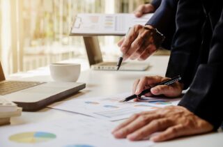 ОЭСР: конкуренция в Казахстане сдерживается участием государства