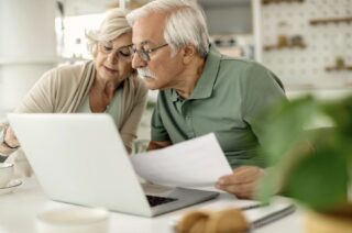 Пенсии казахстанцам: с начала года выплачено почти 3,9 трлн тенге