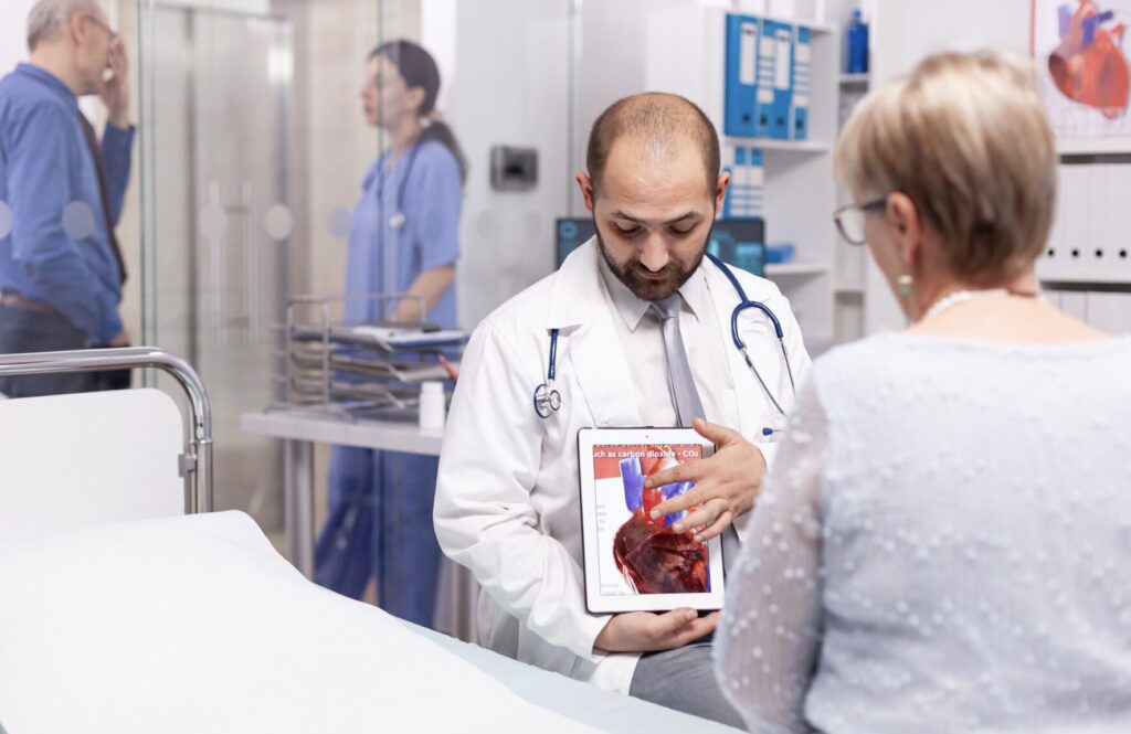 Фото: DC Studio / Freepik.com