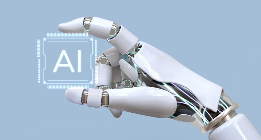 Фото: rawpixel.com / Freepik.com