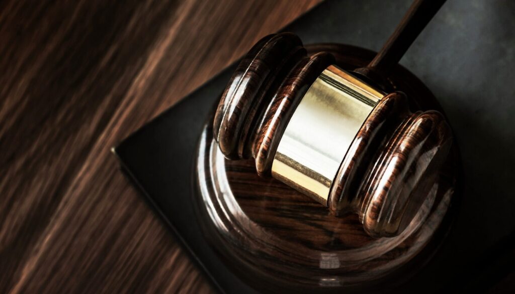 Фото: awpixel.com / Freepik.com