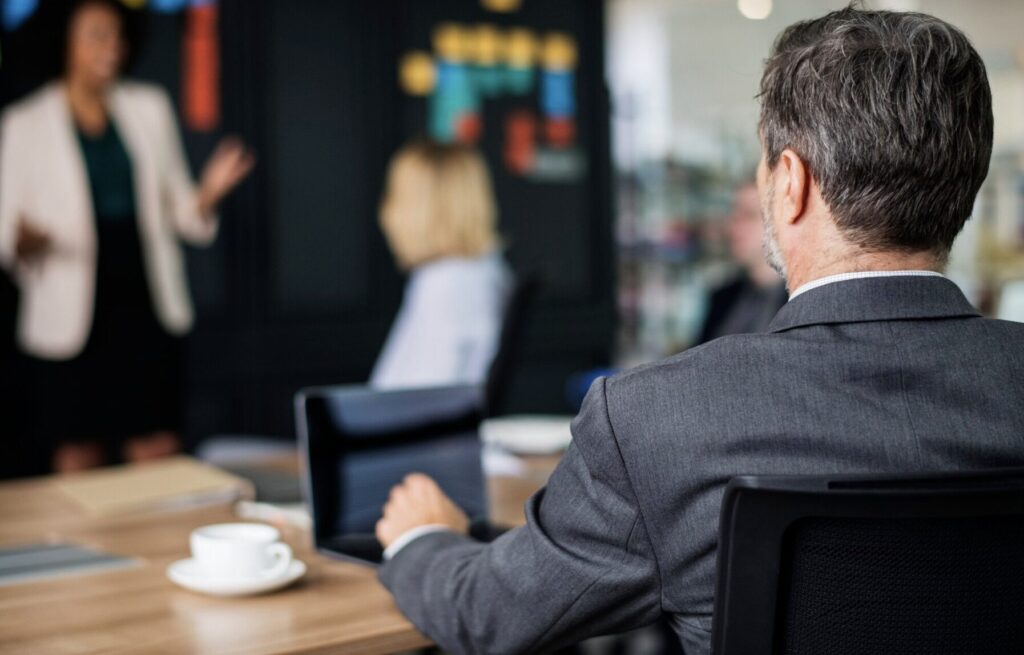 Фото: rawpixel.com / Freepik.com