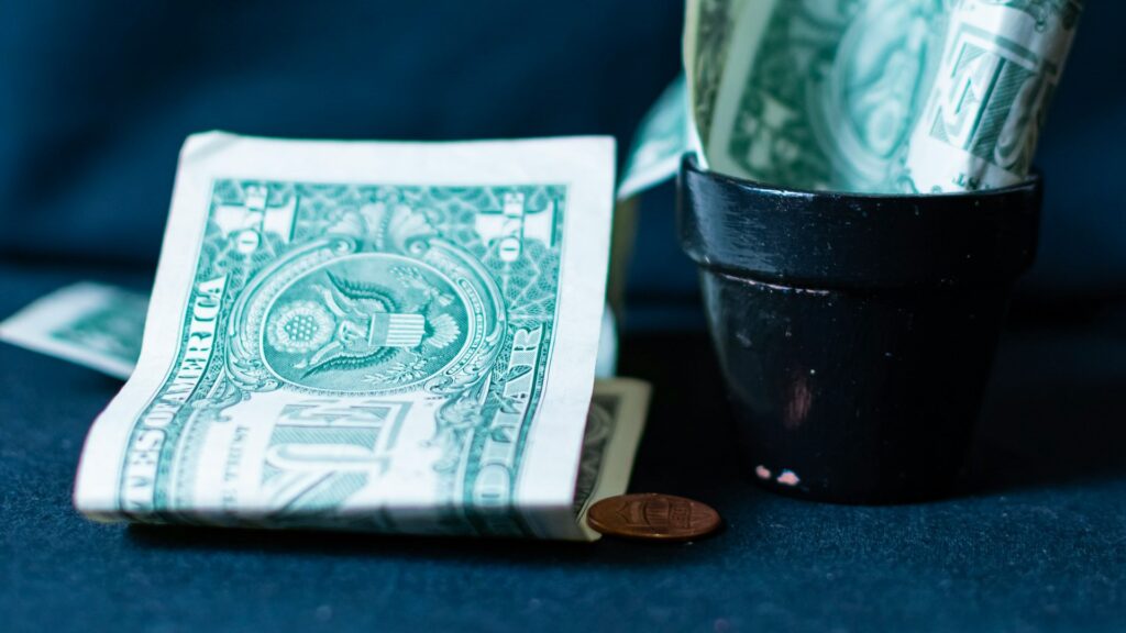 Фото: unsplash.com