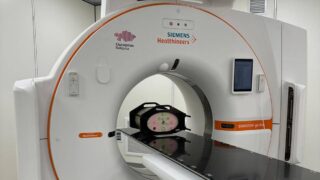 Смертность от рака в Казахстане снизилась на 20%