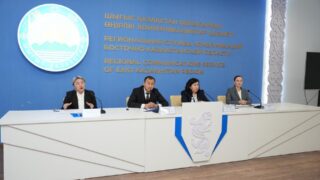 СНР и банкротство: ключевые изменения для граждан Казахстана