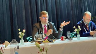 Тимур Турлов объяснил, как устроена его бизнес-империя: «95% всех активов — это Freedom»