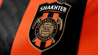 Тимур Турлов рассказал, зачем купил карагандинский «Шахтёр» и чего ждёт от клуба