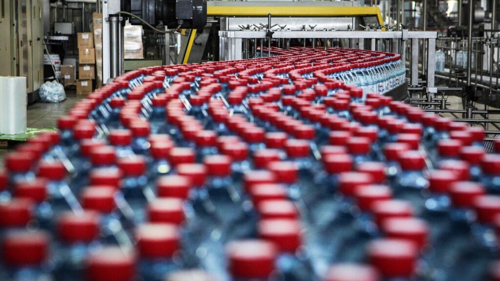 Фото: РИА Новости / Денис Абрамов