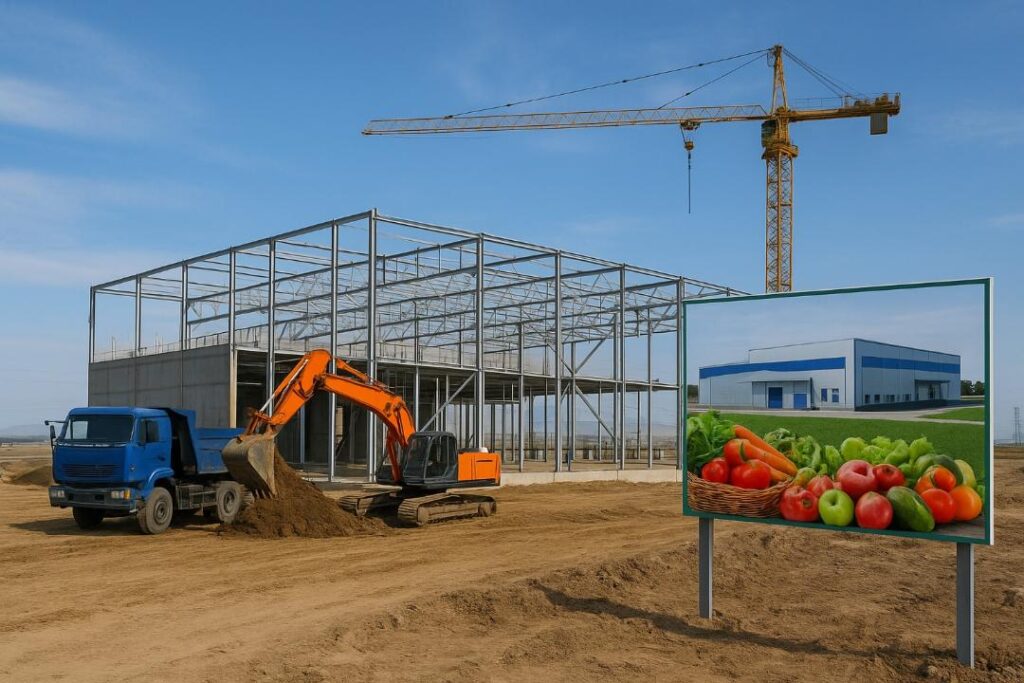 Источник: сайт МСХ РК