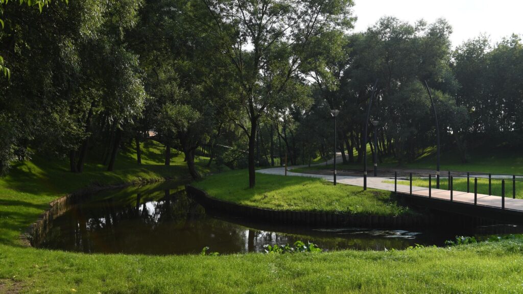 Фото: РИА Новости / Валерий Мельников