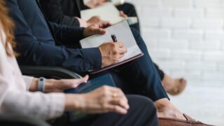 В кабмине разработали новую программу поддержки бизнеса