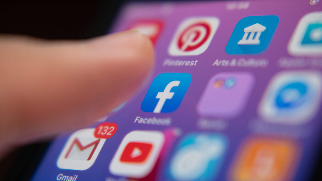 Фото: iStock.com