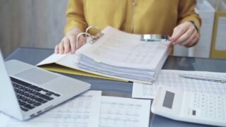 В Казахстане обновлены правила государственных закупок