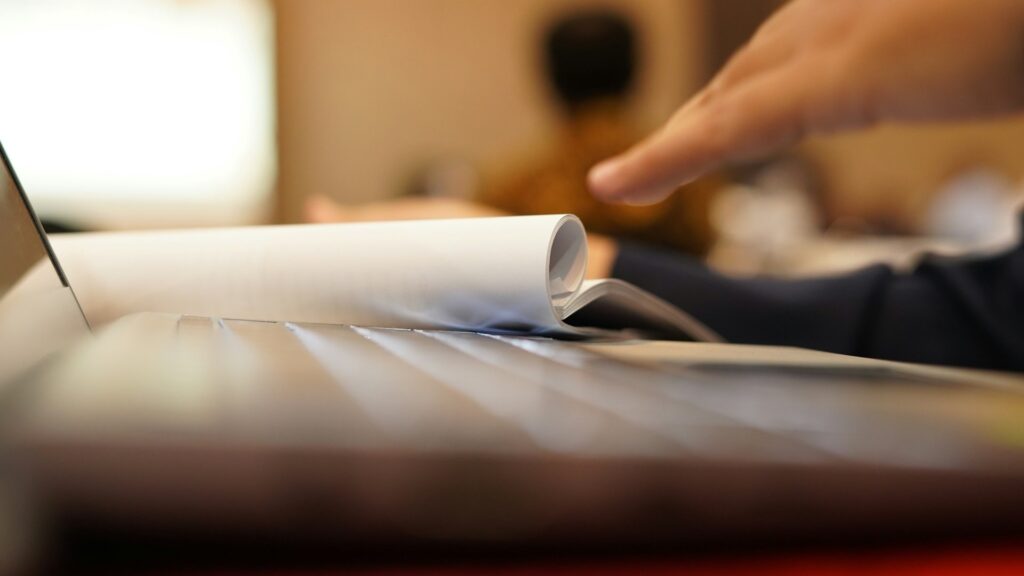 Фото: unsplash.com