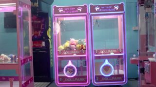 В Казахстане предлагают ужесточить закон об игровых автоматах