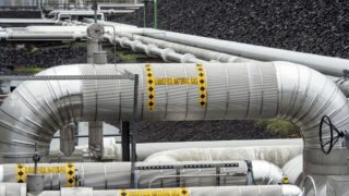 В Казахстане продлили действующую цену на сжиженный газ