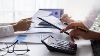 В Казахстане проверять клиентов через скоринговый модуль