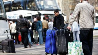 В Казахстане разработана новая концепция миграционной политики до 2030 года