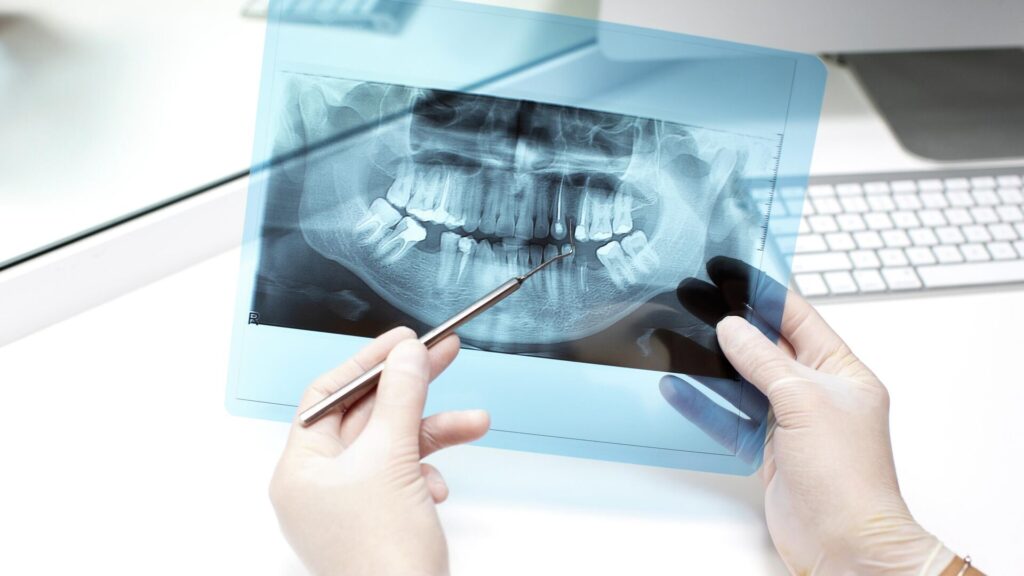 Фото: Freepik / KamranAydinov