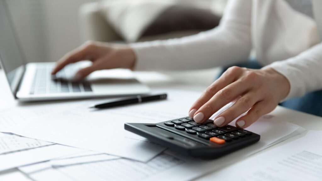 Фото: iStock.com / fizkes