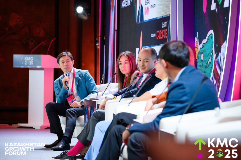 Иллюстрация — В 10 раз больше: как этого добиться в 2026 году? 