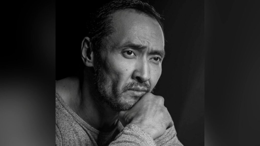 Фото: jemappelledali / Instagram.com