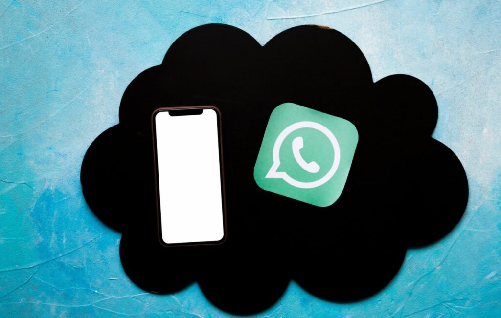 Фото: Freepik.com