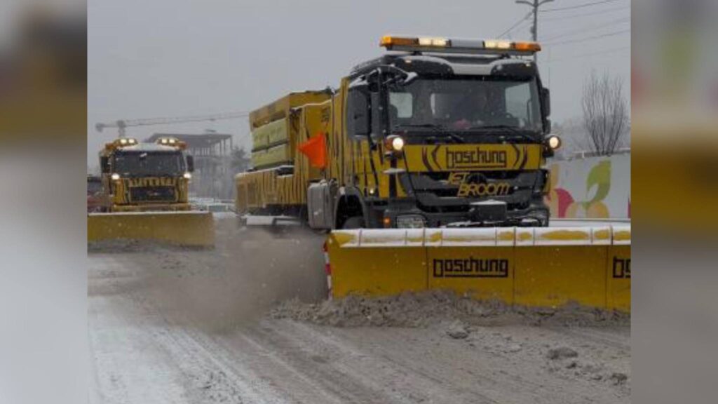 Фото: Акимат Алматы