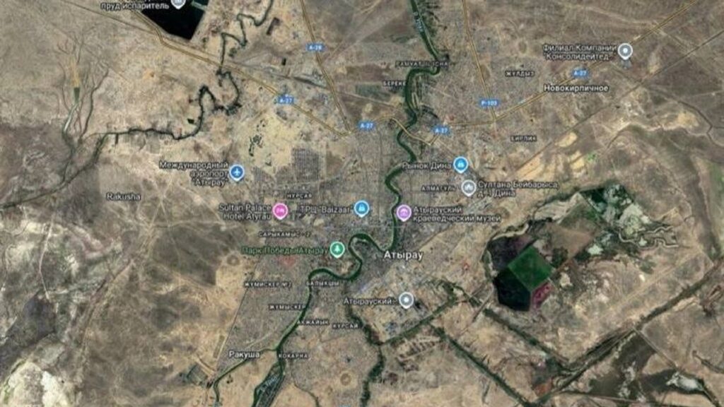 Фото: eatyrau.kz