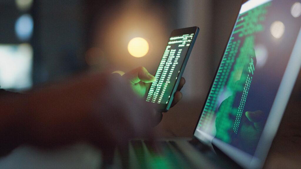 Фото: iStock.com / PeopleImages