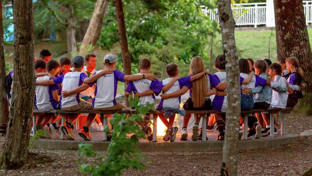 Фото: РИА Новости