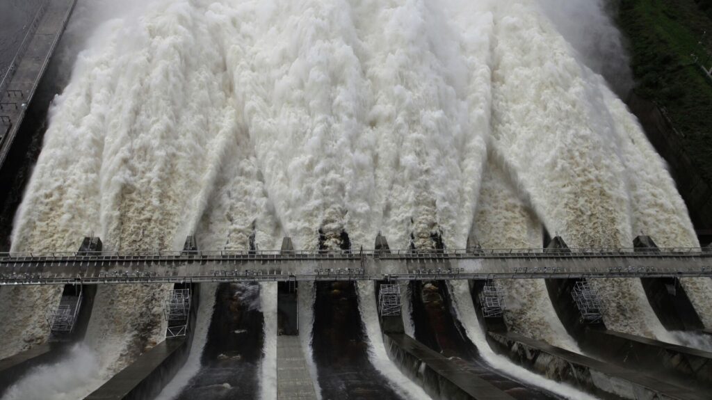 Фото: РИА Новости / Павел Диденко