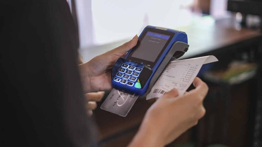 Фото: iStock.com / Kanawa_Studio