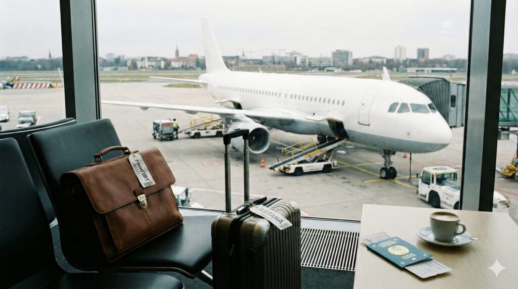 Иллюстрация: ИИ