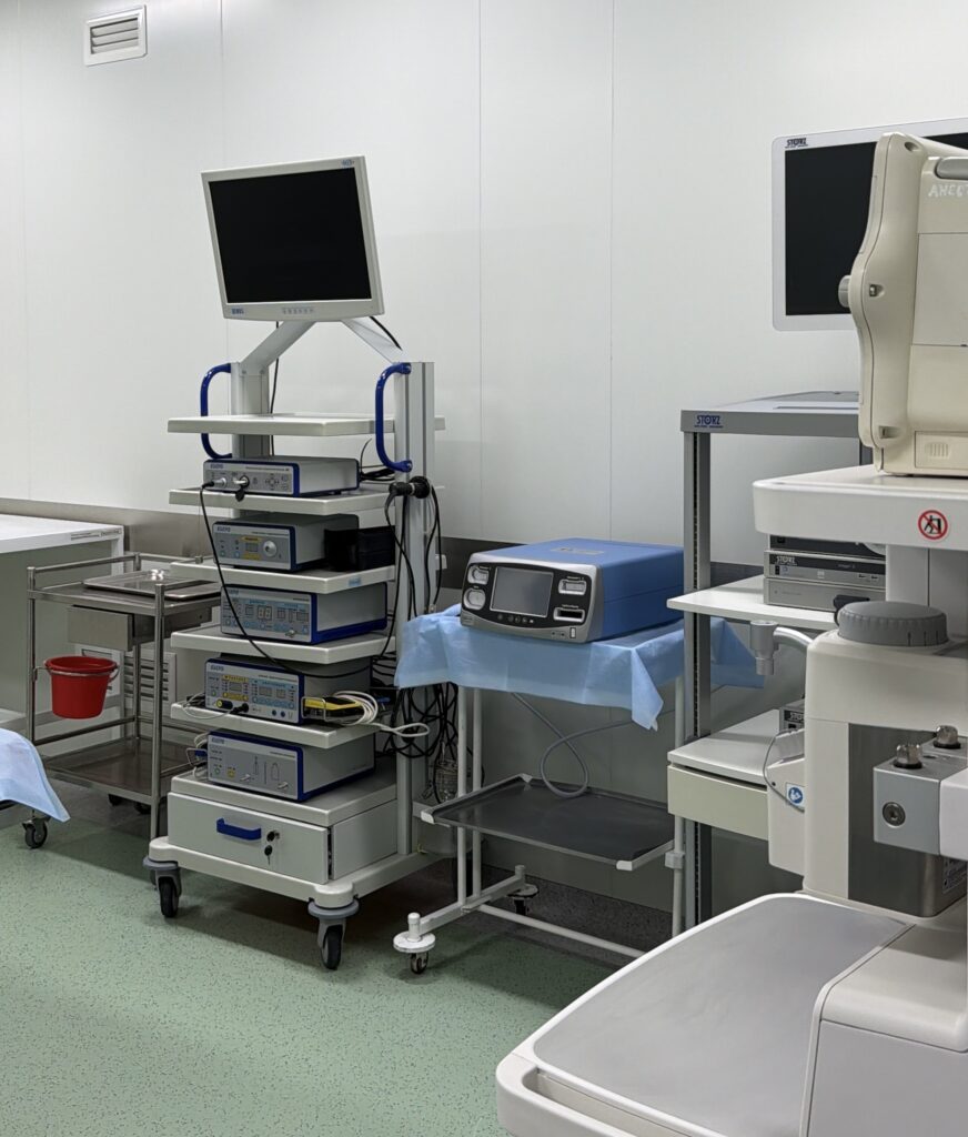 Иллюстрация — Инвестиции в детское здоровье: ювелирный дом L’aroush поддержал экстренную хирургию в Семее