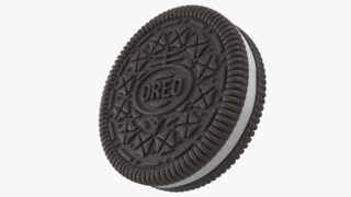 Информация о вреде печенья Oreo опровергнута