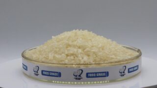 Инвестировать $60 млн планирует турецкая Halavet KZ в строительство завода в Алматы