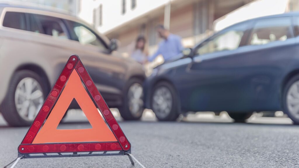 Фото: iStock.com / sefa ozel