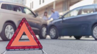 К лишению свободы на 6-9 лет приговорены мошенники в потребительском и автокредитовании