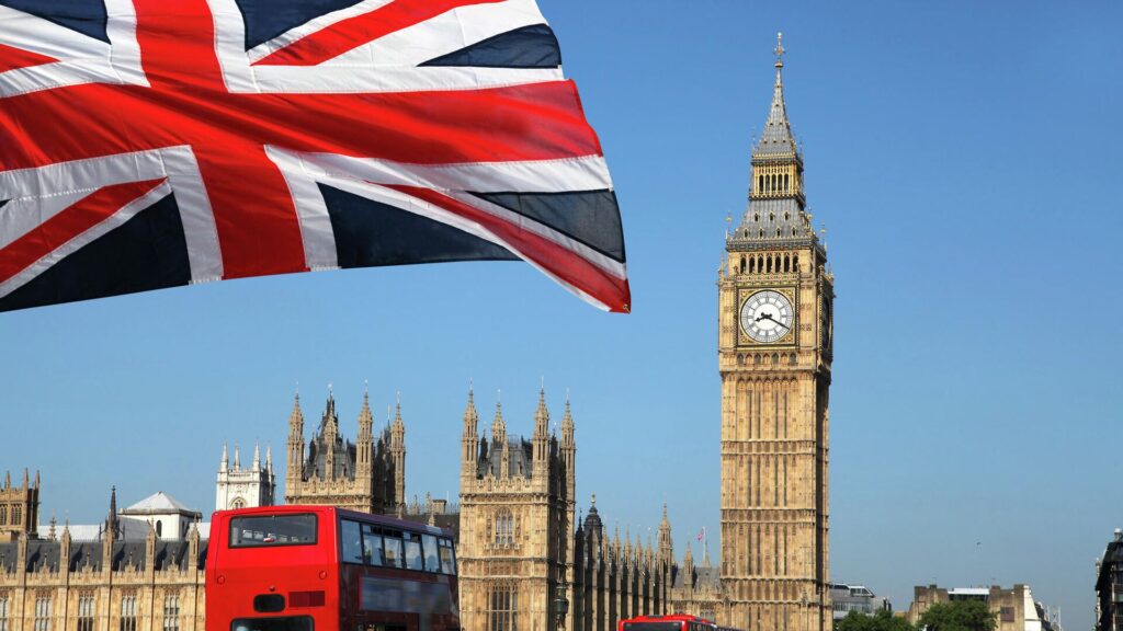 Фото: Depositphotos.com / samot