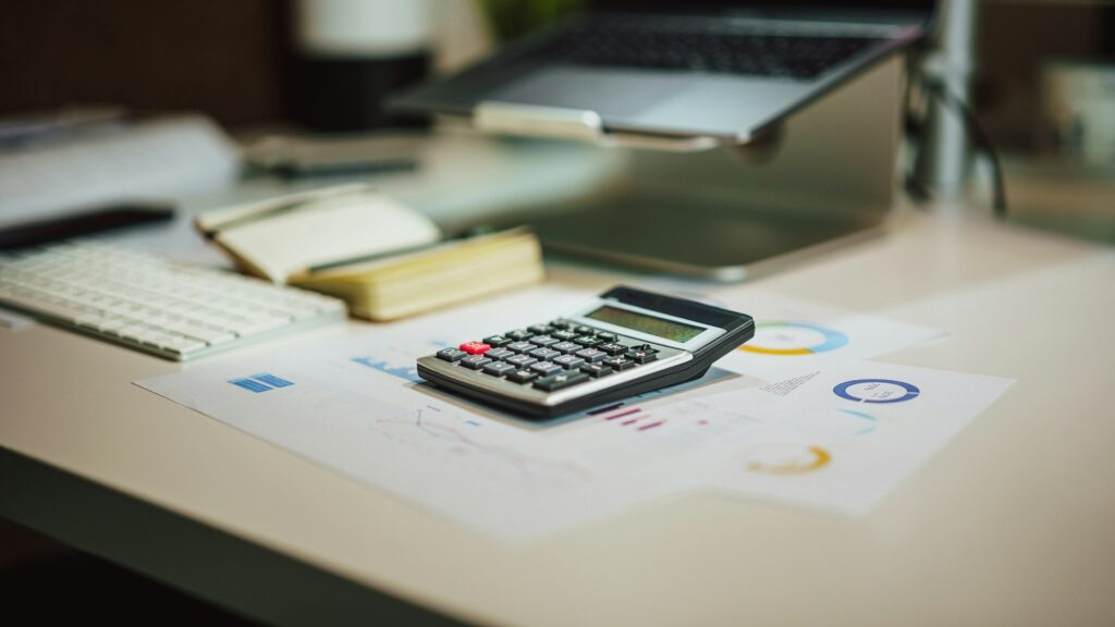 Фото: unsplash.com