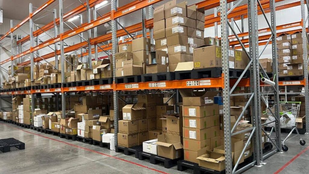 Фото: Министерство здравоохранения РК